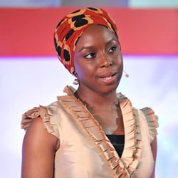 TED-TALKS-Chimamanda-NgoziAdichie